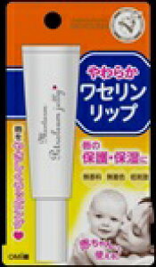 リップクリーム 無添加の人気商品 通販 価格比較 価格 Com リップクリーム 無添加の人気商品 通販 価格比較 価格 Com