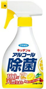 t}L[ Lb`p AR[ۃXv[[L]