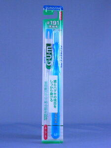 K(GEUEM) f^uVRpNgwbhӂ 191[a\h@ז]