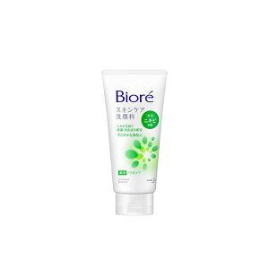 rI@XLPA痿@pANlPA@_130g