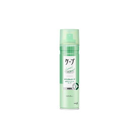 《P5倍 10日00:00~23:59まで》ケープ　ナチュラル＆キープ　無香料_180g