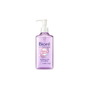 rICNƂp[tFNgIC_230ml