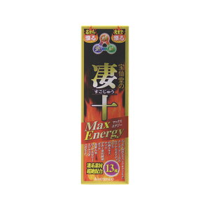 \@}bNXGiW[_50ml