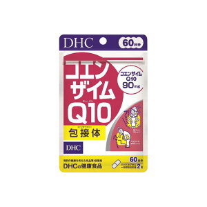 DHC@RGUCQ10@ڑ_60
