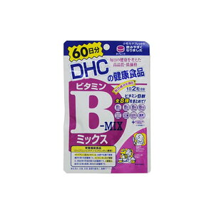 DHCr^~B~bNX_60