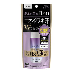 Ban_���u���b�N_�v���`�i���[���I��_������_40ml