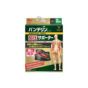 VT|[^[p^CviubNj_ӂ