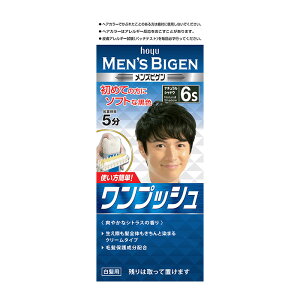 �����Y�r�Q�������v�b�V��6S_40g�{40g