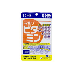 DHC�}���`�r�^�~��_60����