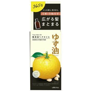 䂸@YwAIC_60ml
