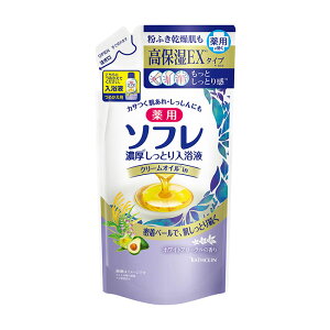 p\tZƂtzCgt[l_lߑւ400ml