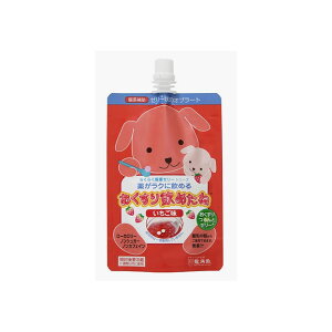 ߂˃`ApbN_200g
