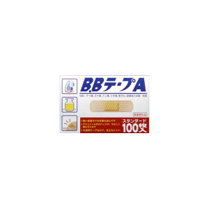 BBpLYe[v@A_100P