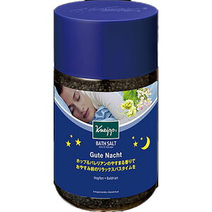 NiCv@oX\g@O[eing_@850G