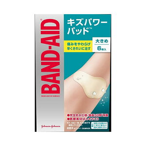 BALYp[pbh@傫_6