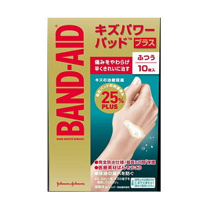 ohGChLYp[pbhvX@ӂTCY_@10