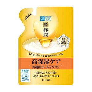 {@ɏp[tFNgQ@߂p_lߑւ80g