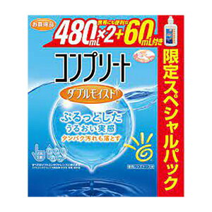 Rv[g_uCXg60ml܂_480mlX2{