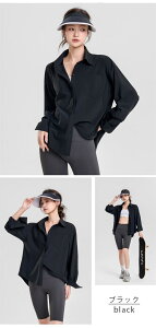 y15%OFFN[|zVc fB[X uEX gbvX HD VA[Vc  VA[ {^Vc OJVc   t  H rbOVGbg I[o[TCY  UV