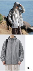 bVK[h Y  UVJbg UVp[J[ ėp ⊴ Ђ  ڐG⊴ Yp jp Oh~ v[ j tBbVO  Ă~ UPF50+ AE^[ t[ht H