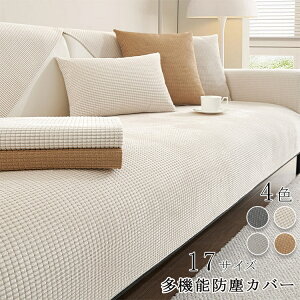 y \t@[Jo[ ~ }`Jo[ 邾 3l| 2l| 1l| 4l| hoJo[ n O}bg ֗ \t@V[g lGʗp