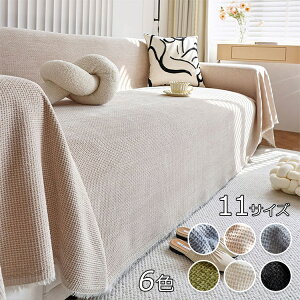 \t@[Jo[ Zp[g^ 3l| 2l| \t@[ی k F 唻 OK h~ ȒP VFj[  }`Jo[ \t@pbh GKg Zp[g^  }