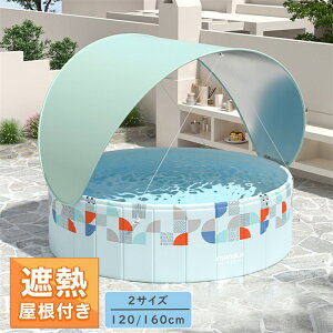 v[ ܂肽 ܂ Csv TVF[h Ռ UVJbg qp ybgp pv[ 160×45cm rj[v[ t@~[v[ RpNg x_ ~  V ȒP