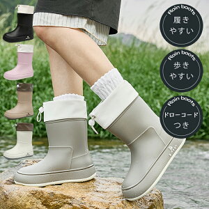 Cu[c fB[X X[c CW[X ~h y y L y i t[ht  Vv u[c V[g ₷ p Jp JC h ̐^ ~ J