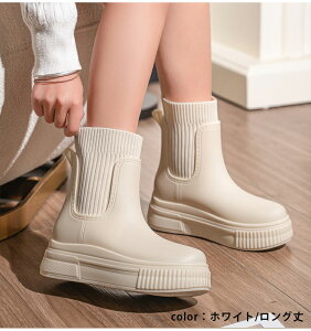 Cu[c fB[X CV[Y _ cA fB[X Y ~h jp JC  [Nu[c V[g h ƌC Ȃ hC y ₷ ʊw ʋ 