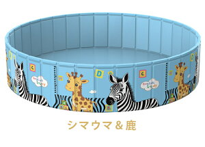 v[ Csv ܂ t[v[ ܂肽 ی`v[ qp fWJ v[ qp CRꖳ rj[v[ V a200cm 160cm 120cm 90cm ی`   r[` 