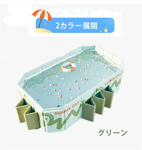 v[ ^ 3.1m ܂ rj[v[ ܂肽 Csv ƒpv[ t@~[v[ V v[ ^ 2.2m 2.6m t[v[ ` v[ |vsv [ȒP ݒuȒP