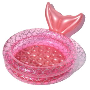  q xr[t[g LbY{[g   l xr[{[g Ԃ cp j̎q ̎q  v[ C  LbY   V  qp C