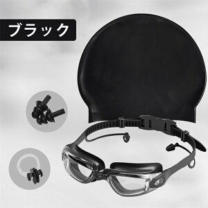 yoׁIzS[O j ܂~߁y4_ZbgzjS[O @xg t j Xq XCLbv l ~[ UVJbg  j jp j jX K X|[c tB