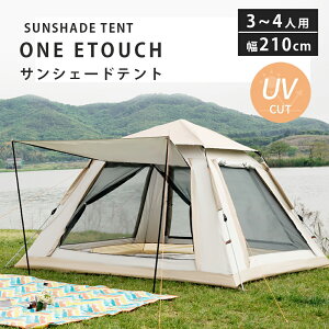 eg ^b`eg AEghA 3l 4lp Olp llp AEghA TVF[h UVJbg tN[Y Lv ȒPZbg RpNg bV  Lvpi LsOe