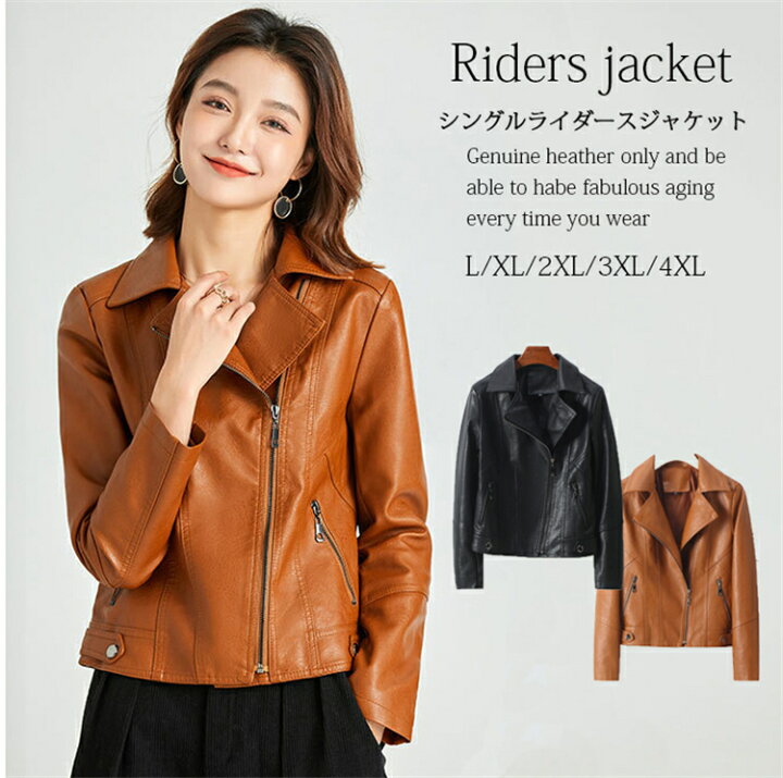 楽天市場】【30日限定 10%OFFクーポン】ノーカラージャケット 