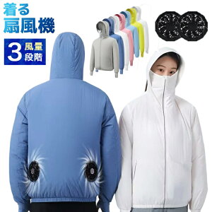 󒲃EFA t@t 󒲍ƕ obe[Ȃ USBd ʒ߉ ԉғ ƒ dt@tEFA GAR jp @t MǑ΍ O΍ ƕ  