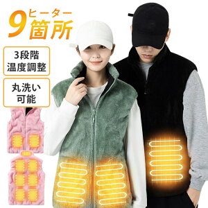 dMxXg q[^[xXg 9ӏM hxXg TSln MxXg MxXgfB[X Y h g 3iKx ۉ M h jp oCN ʋ ʊw AEg