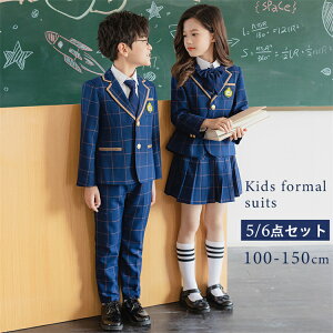 ̎q X[cZbg tH[}X[c Ǝ X[c j̎q pcX[c  wX[c 5-6_Zbg ܎O  qX[c  \ w ʐ WjA LbYtH[} 