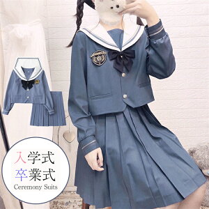 Z[[ fB[X XN[ RXv 4_Zbg 傫TCY   JK q q w tH[}X[c Z w { 킢  wZ w  s