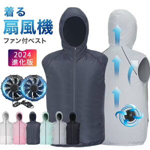 󒲍ƕ t@txXg GAR obe[Ȃ H ʋC 󒲃EFA p t@Zbg EFA 󒲃xXg 󒲍ƒ 󒲐 dt@tEGA 啗 