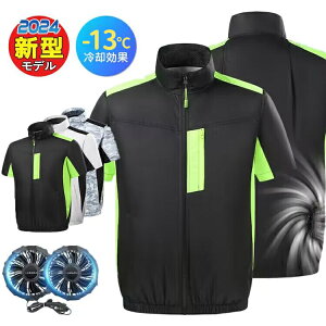 󒲃EFA t@t 󒲍ƕ obe[Ȃ USBd ƒ dt@tEFA GAR @t MǑ΍ O΍ Y fB[X ƕ St  AEg