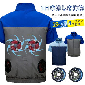 󒲍ƕ t@t Zbg ƕ 󒲃EFA obe[Ȃ ėp  ƒ UVJbg MǑ΍ d p t@t dt@tEGA [NEFA  ėp 