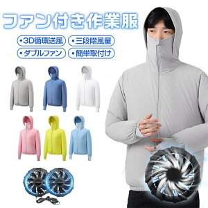 󒲃EFA t@t 󒲍ƕ obe[Ȃ USBd ƒ dt@tEFA GAR jp @t MǑ΍ O΍ Y fB[X ƕ St 