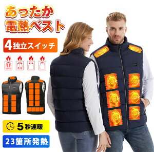 dMxXg q[^[xXg {@ۃq[^[ 21ӏM 23ӏM MxXg MxXg 3ix 4{^œƗ hxXg USBd dCxXg dMEFA h g 傫