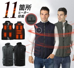 y15%OFFN[|zdMxXg hxXg 11ӏM 3ix {q[^[ OƗ q[^[t MxXg q[^[xXg MxXg \ usbd fB[X 