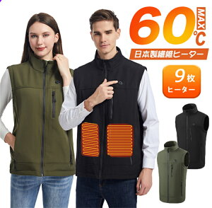 y15%OFFN[|zdMxXg 9q[^[ MxXg 3ix hxXg q[^[xXg MxXg \ lC usbd dCxXg fB[X Y oCNEFA h dM