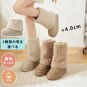 [gu[c  Xb| fB[X 4.0Z`q[ u[c V[g Ou[c fB[X O {A  ~C h ꃀ[g u[c C s W[ 