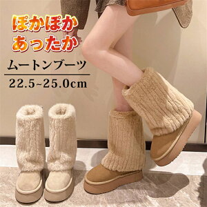 [gu[c Ou[c  Xb| fB[X 4.0Z`q[ u[c O {A  ~C h ꃀ[g u[c s W[ Ȃ y t@[ {A 