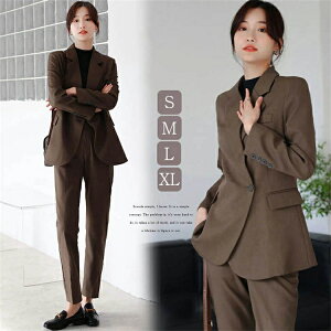 y15%OFFN[|zX[cZbg fB[X ZbgAbv tH X[c 2_Zbg `FbN pcX[c tH[}X[c }}X[ ̌^Jo[ ʋ {Q  