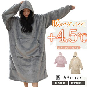 [EFA fB[X ~ s[X {At    ɒg ѕz t[TCY H~ O fB[X pW} iCgEFA O N  @ Oo ӂ